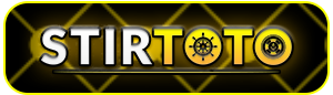 TOTO TOGEL 4D