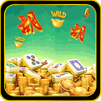 TOTO TOGEL 4D